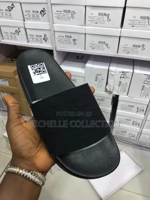 Carton Slides