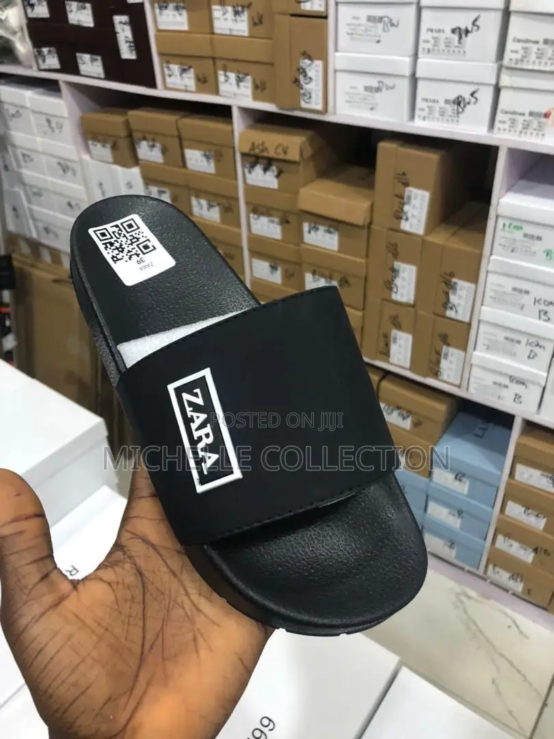 Carton Slides