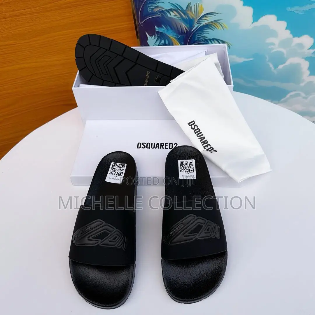 Carton Slides