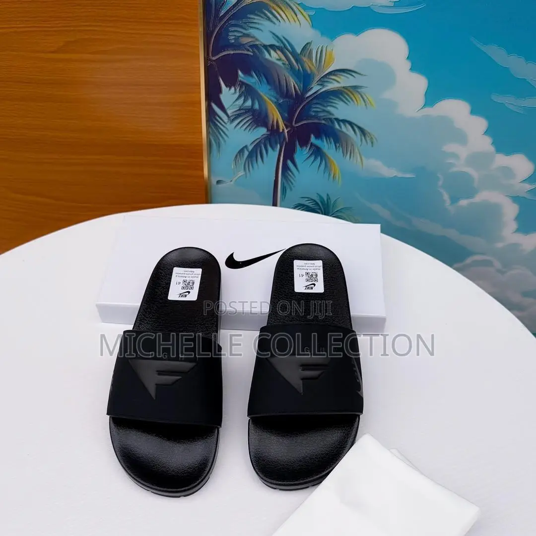 Carton Slides