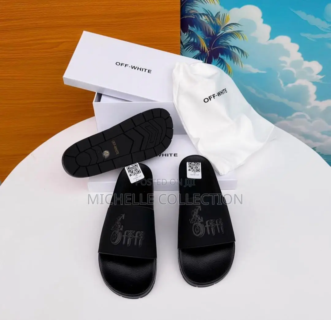 Carton Slides