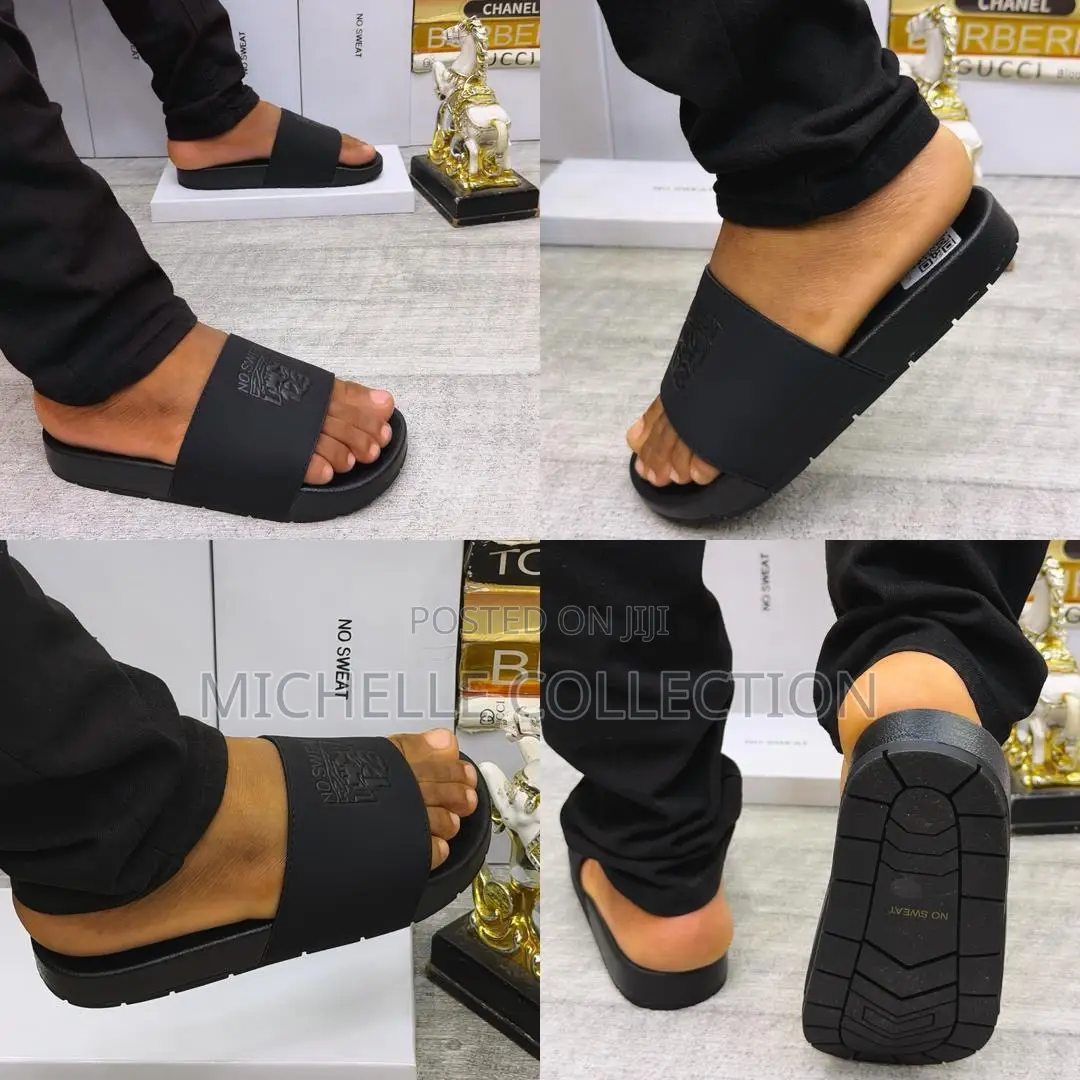 Carton Slides