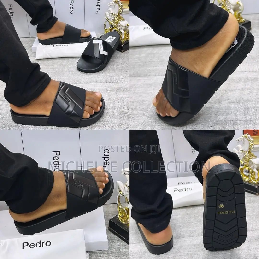 Carton Slides