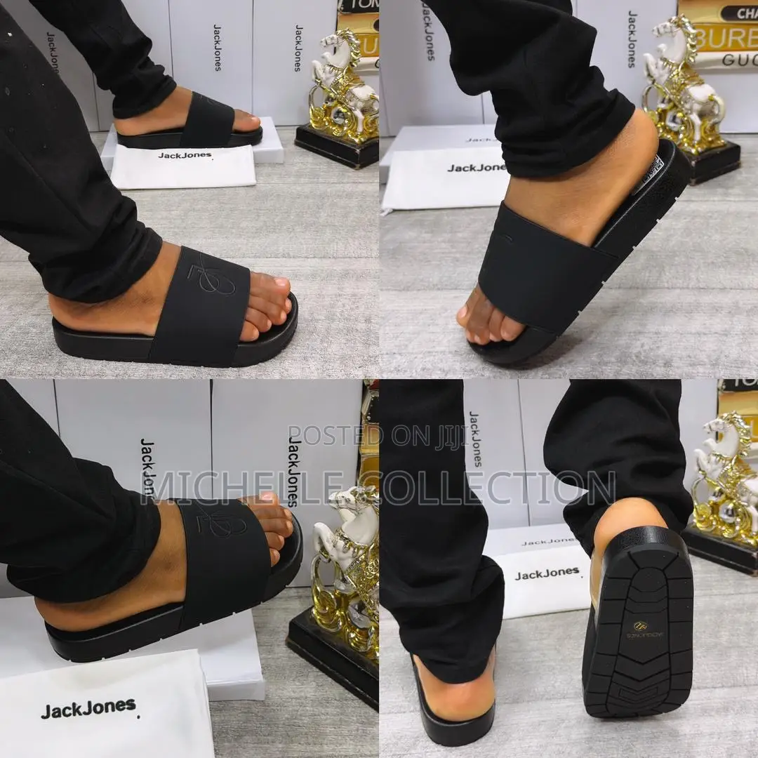 Carton Slides