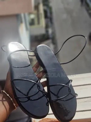 Handmade Footwear
