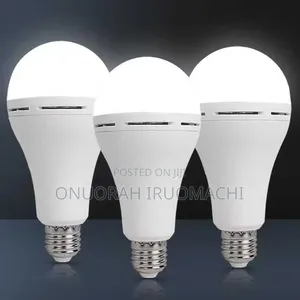 Light Bulb