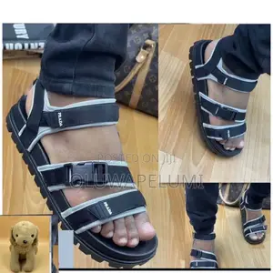 Foot Wears
