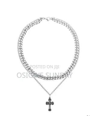 Sets of Jewelry 15000 for the Set