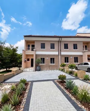 3bdrm Duplex in Rockvale Manors, Zone B for rent