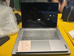 Laptop Lenovo Yoga 7 15ITL5 16GB Intel Core i7 SSD 1T
