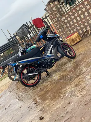 TVS Neo NX 2025 Gray