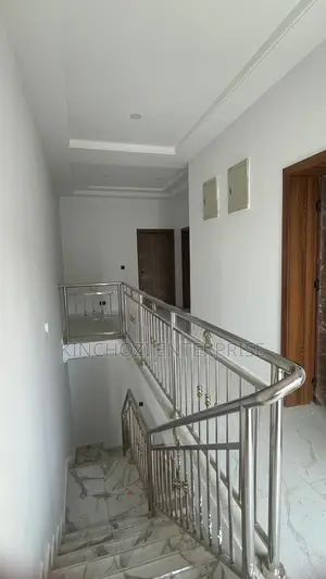 3bdrm Duplex in Rockvale Manors, Zone B for rent