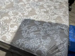Sealy Posturepedic (Crown Jewel )Pro Back