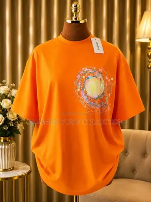 Graphics Polo