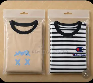 Kids Clothing