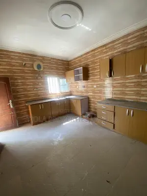 5bdrm Duplex in Royal Anchor Estate, Kaura for sale