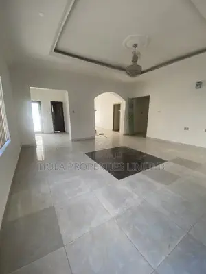 5bdrm Duplex in Royal Anchor Estate, Kaura for sale