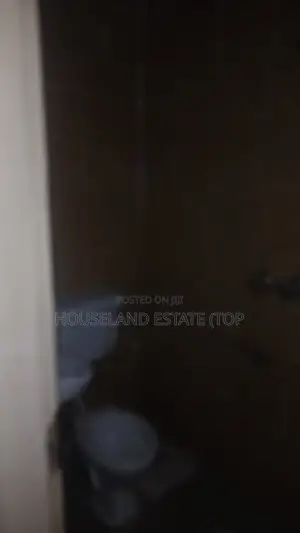 Furnished 2bdrm Apartment in Houseland Real, Benin City for rent