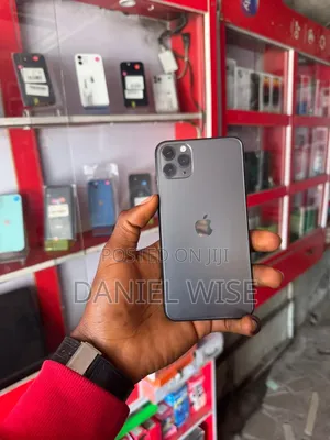 Apple iPhone 14 Pro 128 GB Black