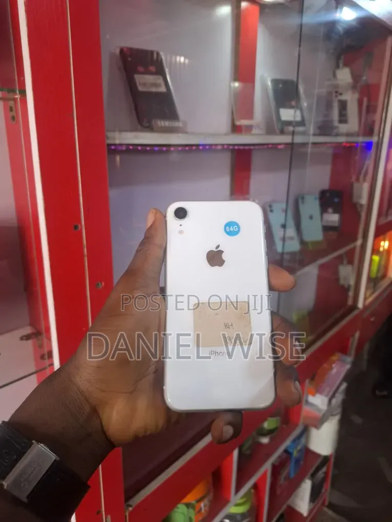 Apple iPhone 14 Pro 128 GB Black