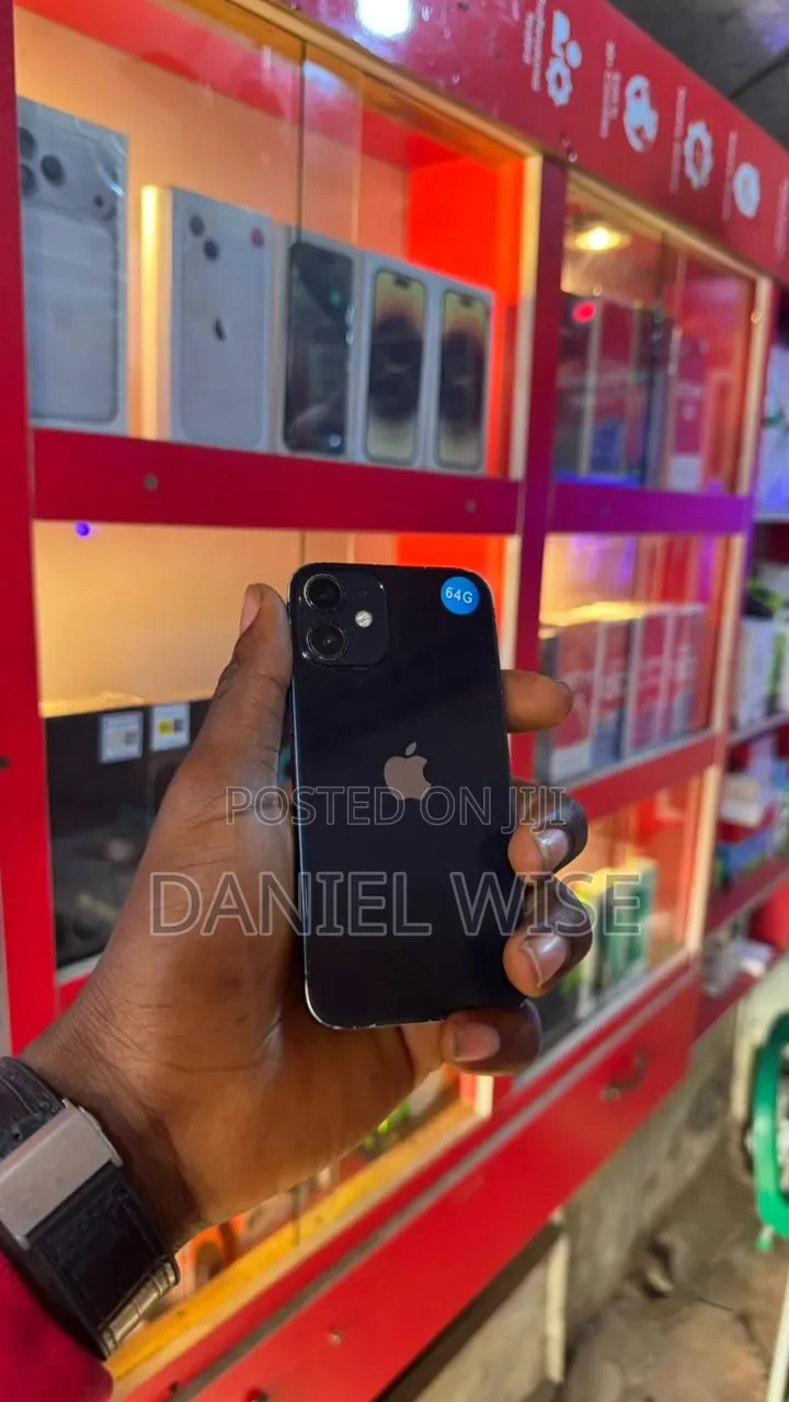Apple iPhone 14 Pro 128 GB Black