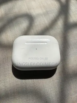 Airpods Pro 1