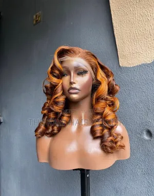 SDD Raw Vietnam Donor Spicy Bouncy Bundles 10" (Preorder)