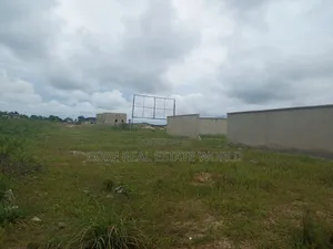 Ndon Obot Idim, Ikot Otong Nsit Land, Uyo