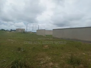 Ndon Obot Idim, Ikot Otong Nsit Land With Instant Allocation, Uyo
