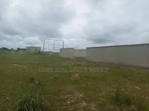 Ndon Obot Idim, Ikot Otong Nsit Land With Instant Allocation, Uyo