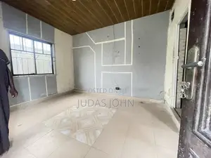 Studio Apartment in Gbetu, Awoyaya for rent