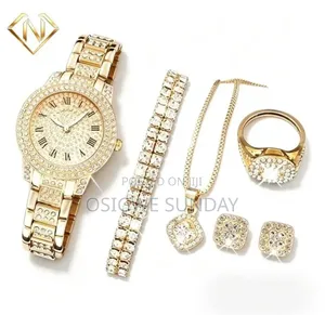 Jewelry For Unisex
