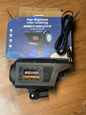 Bediro Light