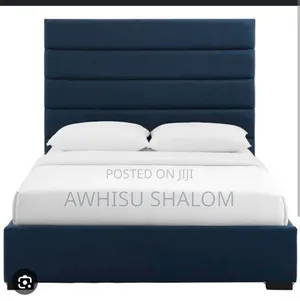 Femi Furniture