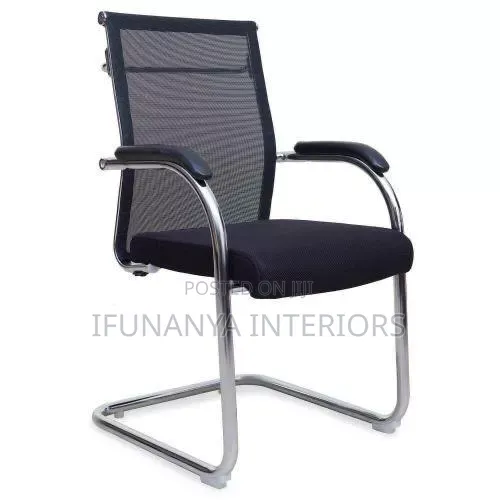 Qquality Visitors Office Chair