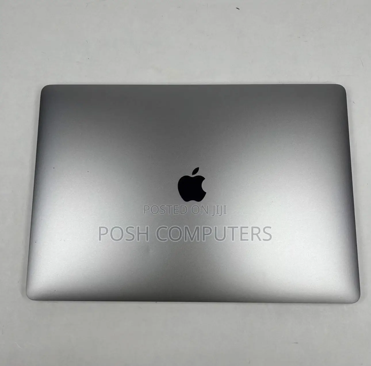 Laptop Apple MacBook Pro 2018 16GB Intel Core i7 SSD 512GB