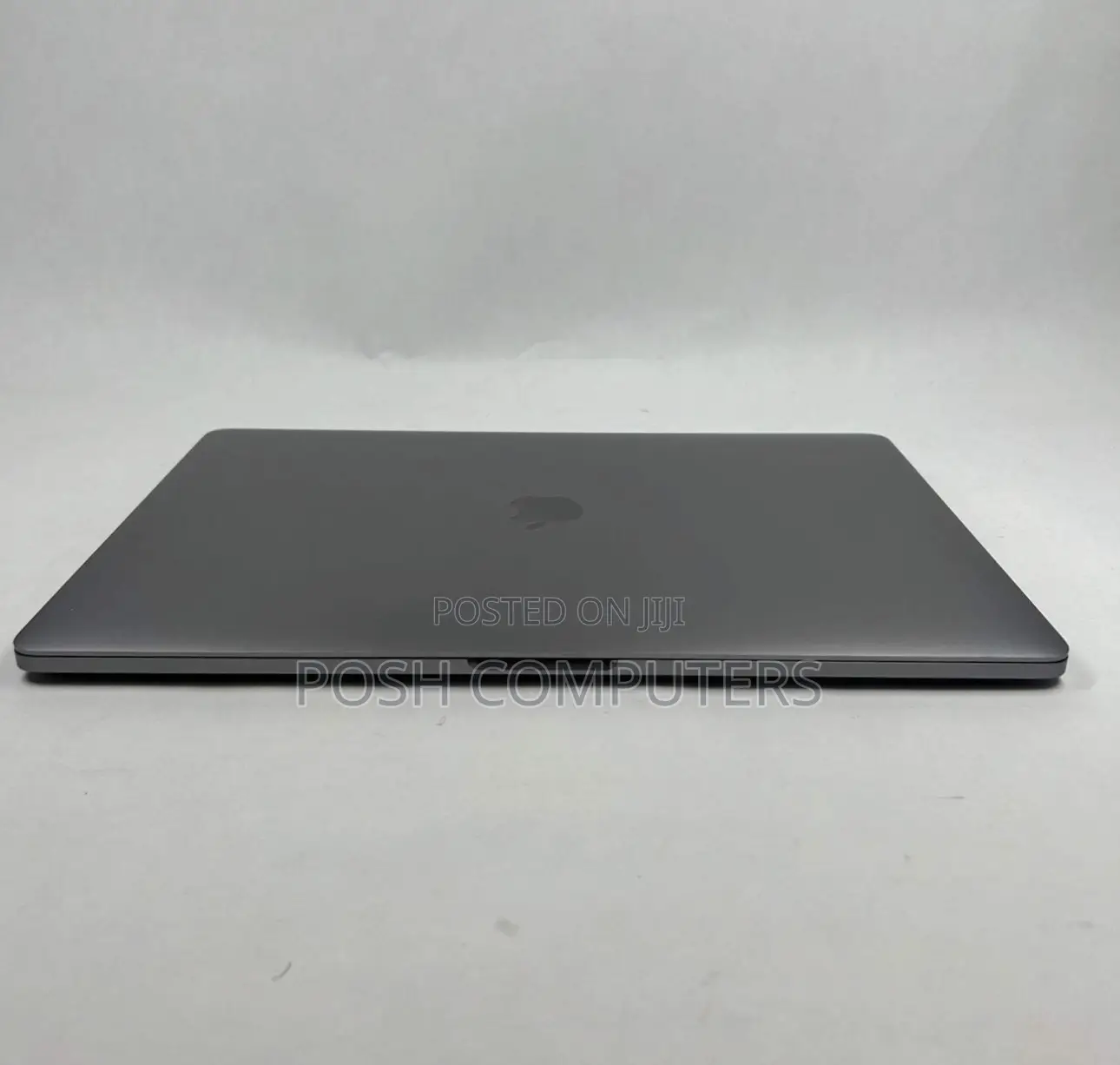 Laptop Apple MacBook Pro 2018 16GB Intel Core i7 SSD 512GB