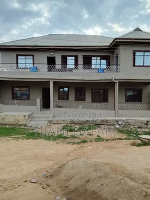 House Painting