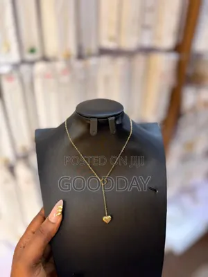 Confibest Fashion Clothing and Accessories