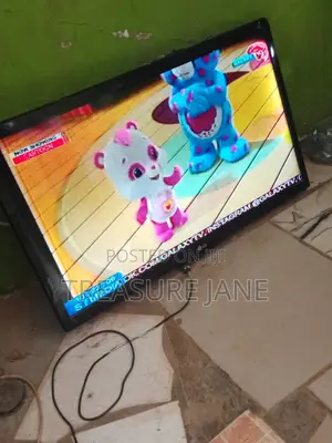 Tv 24 Inches