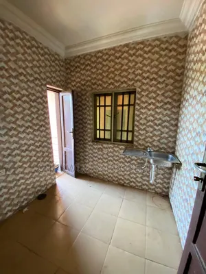 1bdrm Block of Flats in Enugu for rent