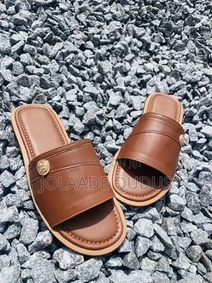 Handmade Wears