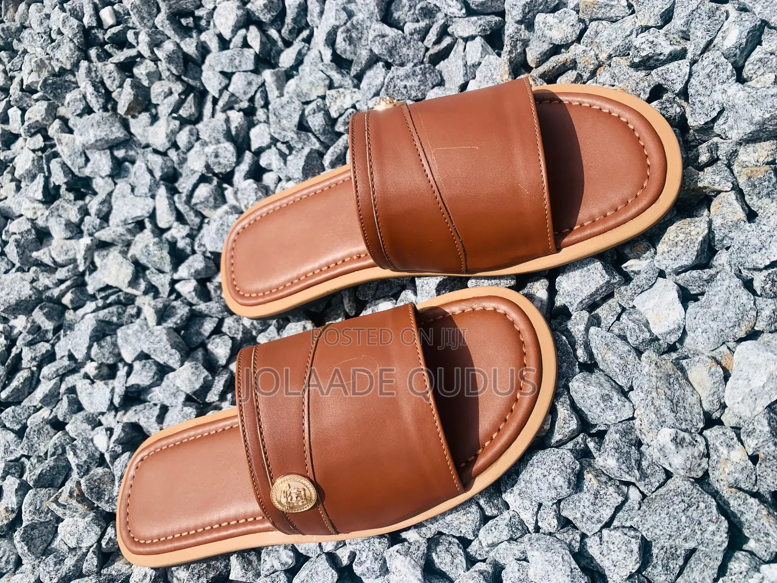 Handmade Wears