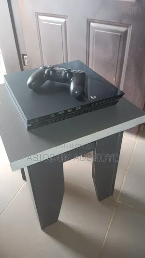 Playstation4
