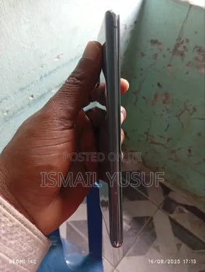 Samsung Galaxy S20+ 5G 128 GB Bronze