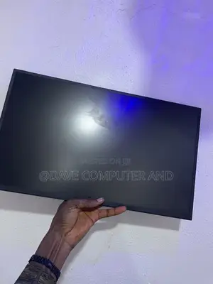 Iiyama Monitor 24inches Hdmi Input