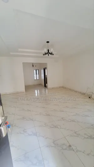 2bdrm Block of Flats in Dawaki for rent