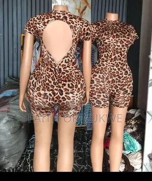 Shopwithomah
