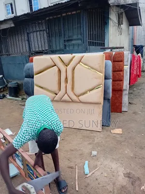 The Best Bed Frame Available