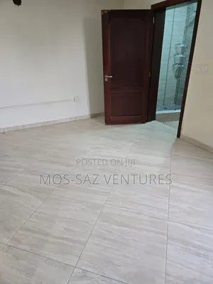 Mini Flat in Victoria Island, Sanusi Fafunwa for rent